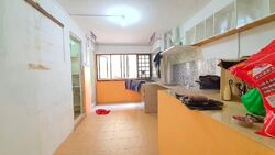 801 FRENCH ROAD (D8), Shop House #589644021